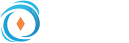 BOKAST Logo